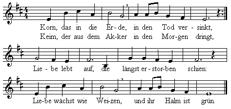 2020-03-22_Lied