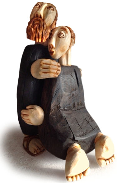Figuren