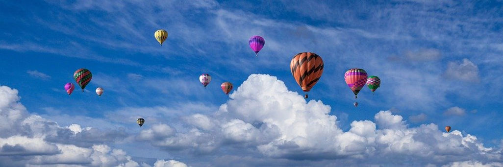 Ballons