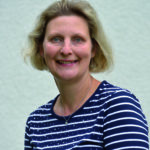 Berg Mirjam Berg Mirjam