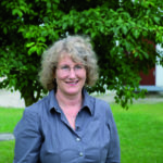 Brigitte Engelhart Brigitte Engelhart