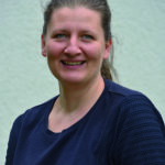 Gallasch Franziska Gallasch Franziska