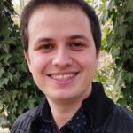 Göppel Lukas Göppel Lukas