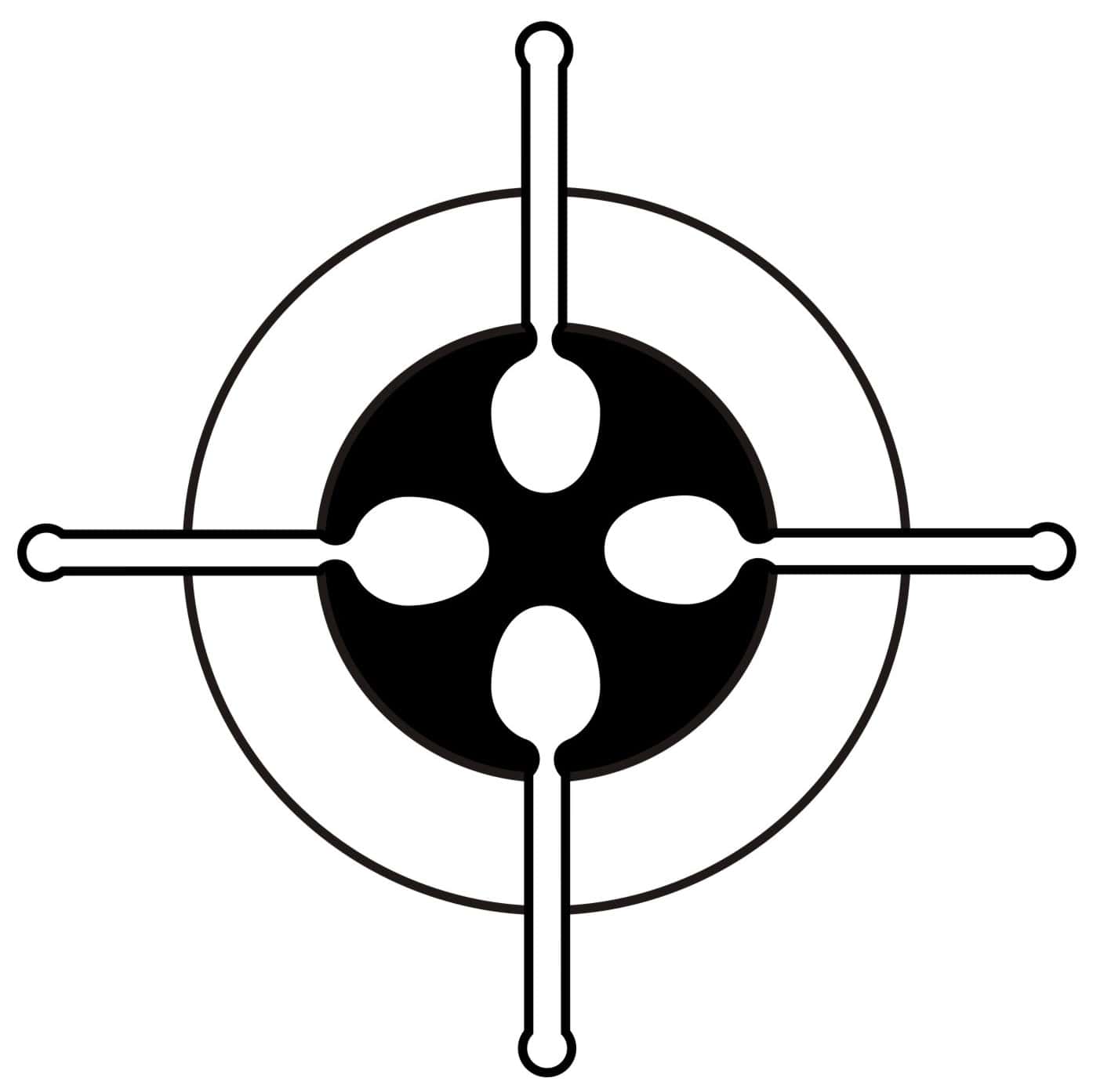 Logo Nicht nur ein Mahl