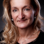 Karin Mante Karin Mante