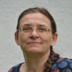 Manuela Marquardt 2018 Manuela Marquardt 2018