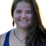 Parstorfer Bianca Parstorfer Bianca