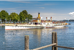 Schiff