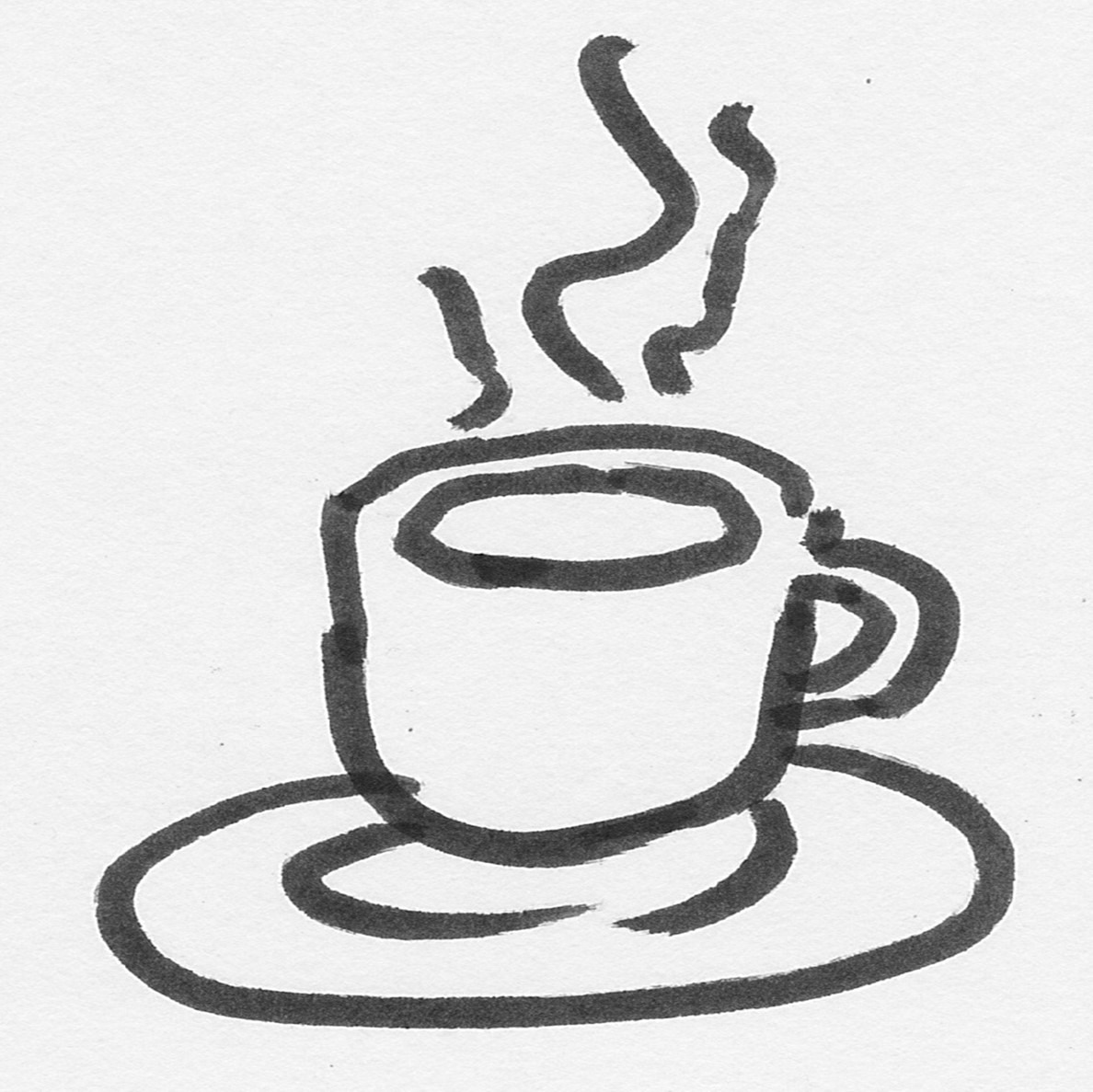 Tasse