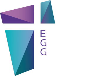 egg-bayern_logo_transp