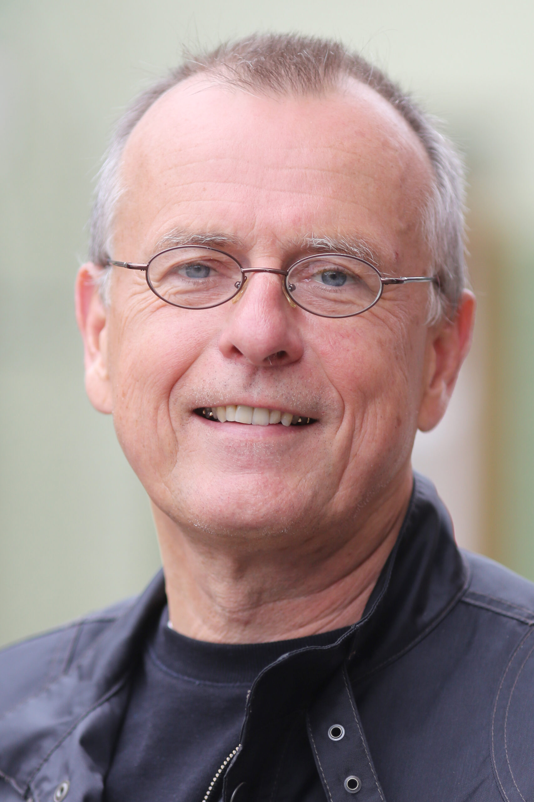 frank witzel