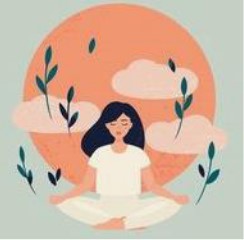 Meditation